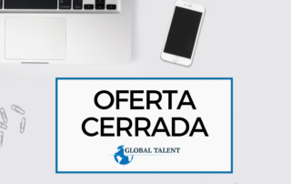 Global_Talent_Oferta_Cerrada